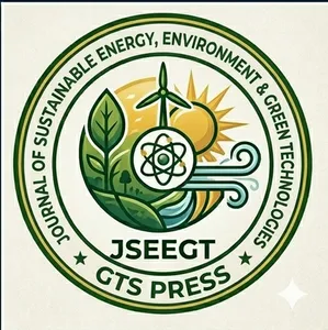 JSEEGT